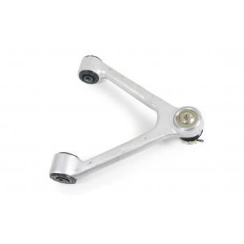 Mevotech CMS9808 - Suspension Control Arm and Ball Joint Assembly Mevotech CMS9808 Suspension Control Arm and Ball Joint Assembly product image 2 of 5