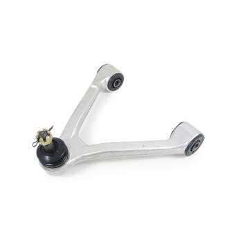 Mevotech CMS9808 - Suspension Control Arm and Ball Joint Assembly Mevotech CMS9808 Suspension Control Arm and Ball Joint Assembly product image 3 of 5