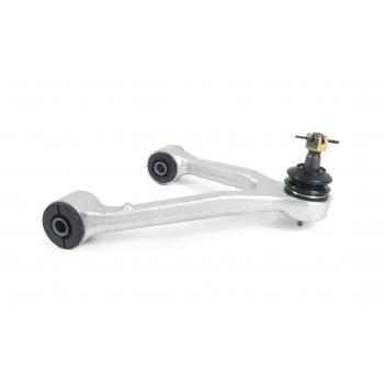 Mevotech CMS9808 - Suspension Control Arm and Ball Joint Assembly Mevotech CMS9808 Suspension Control Arm and Ball Joint Assembly product image 5 of 5
