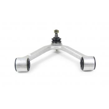 Mevotech CMS9809 Suspension Control Arm and Ball Joint Assembly product image 1 of 5