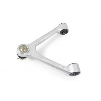 Mevotech CMS9809 Suspension Control Arm and Ball Joint Assembly product image 2 of 5