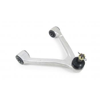 Mevotech CMS9809 Suspension Control Arm and Ball Joint Assembly product image 3 of 5