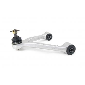 Mevotech CMS9809 Suspension Control Arm and Ball Joint Assembly product image 5 of 5