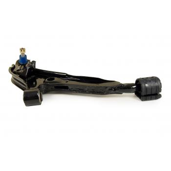 Mevotech CMS9810 - Suspension Control Arm and Ball Joint Assembly Mevotech CMS9810 Suspension Control Arm and Ball Joint Assembly product image 1 of 4
