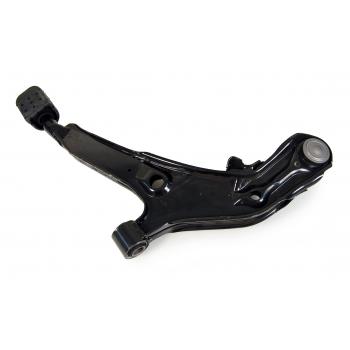 Mevotech CMS9810 - Suspension Control Arm and Ball Joint Assembly Mevotech CMS9810 Suspension Control Arm and Ball Joint Assembly product image 2 of 4