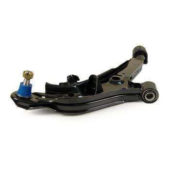 Mevotech CMS9810 - Suspension Control Arm and Ball Joint Assembly Mevotech CMS9810 Suspension Control Arm and Ball Joint Assembly product image 4 of 4