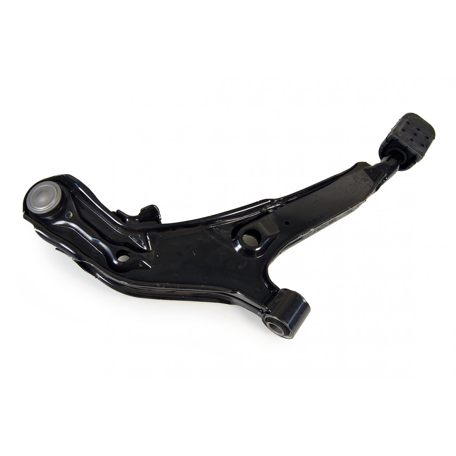 Mevotech CMS9811 Suspension Control Arm and Ball Joint Assembly product image 2 of 4