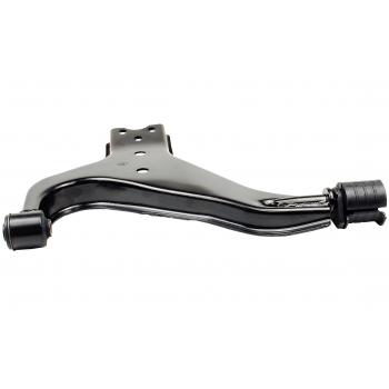 Mevotech CMS9812 Suspension Control Arm product image 2 of 4