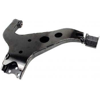Mevotech CMS9812 Suspension Control Arm product image 3 of 4