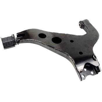 Mevotech CMS9813 Suspension Control Arm product image 2 of 4