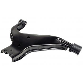 Mevotech CMS9813 Suspension Control Arm product image 3 of 4