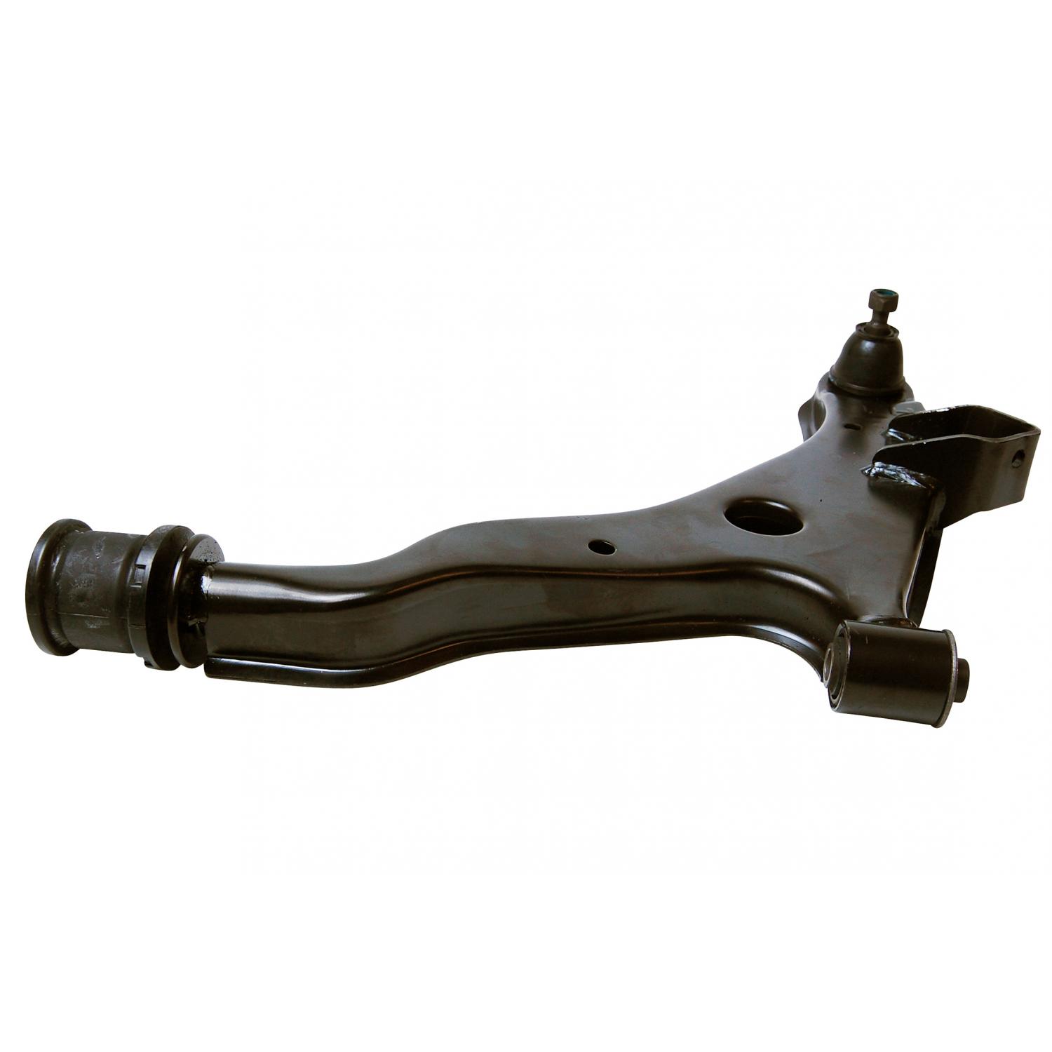 Mevotech CMS9844 - Suspension Control Arm and Ball Joint Assembly Mevotech CMS9844 Suspension Control Arm and Ball Joint Assembly product image 1 of 4