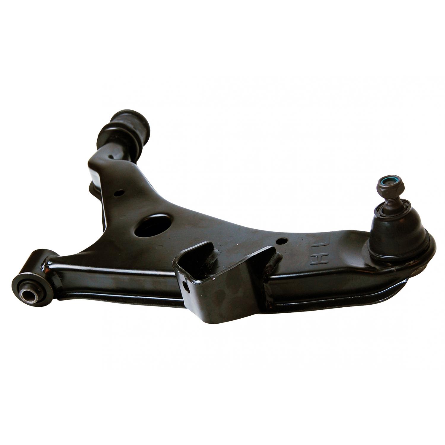 Mevotech CMS9844 - Suspension Control Arm and Ball Joint Assembly Mevotech CMS9844 Suspension Control Arm and Ball Joint Assembly product image 4 of 4