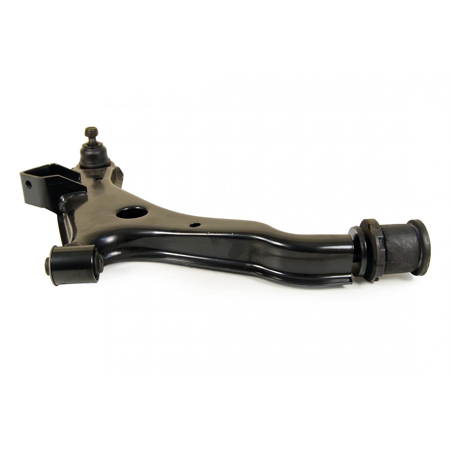 Mevotech CMS9845 - Suspension Control Arm and Ball Joint Assembly Mevotech CMS9845 Suspension Control Arm and Ball Joint Assembly product image 1 of 4