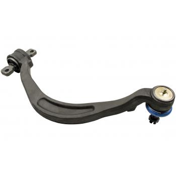 Mevotech CMS9878 Suspension Control Arm and Ball Joint Assembly product image 1 of 4