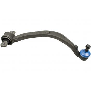 Mevotech CMS9878 Suspension Control Arm and Ball Joint Assembly product image 2 of 4