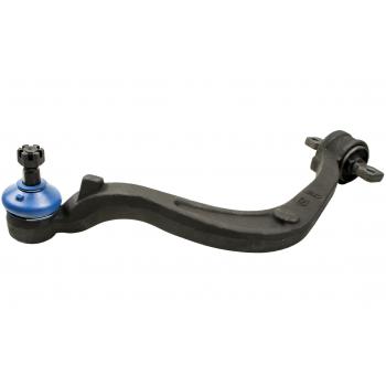 Mevotech CMS9878 Suspension Control Arm and Ball Joint Assembly product image 4 of 4