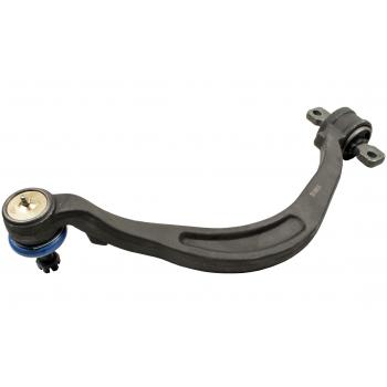 Mevotech CMS9879 Suspension Control Arm and Ball Joint Assembly product image 1 of 4