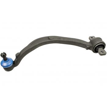 Mevotech CMS9879 Suspension Control Arm and Ball Joint Assembly product image 2 of 4