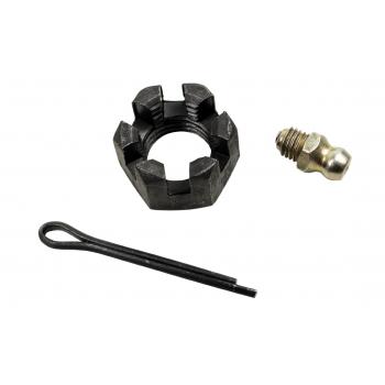 Mevotech CMS9879 Suspension Control Arm and Ball Joint Assembly product image 3 of 4