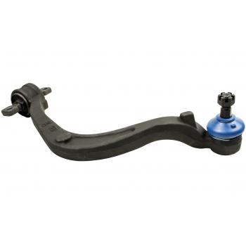Mevotech CMS9879 Suspension Control Arm and Ball Joint Assembly product image 4 of 4