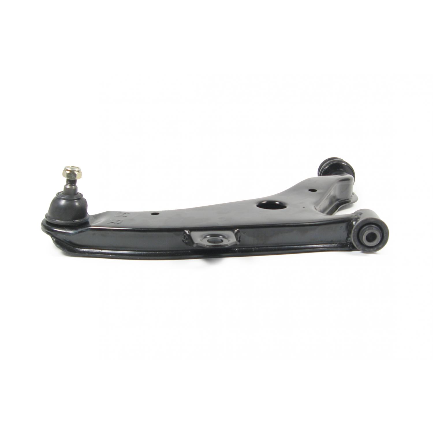 Mevotech CMS9880 - Suspension Control Arm and Ball Joint Assembly Mevotech CMS9880 Suspension Control Arm and Ball Joint Assembly product image 1 of 4