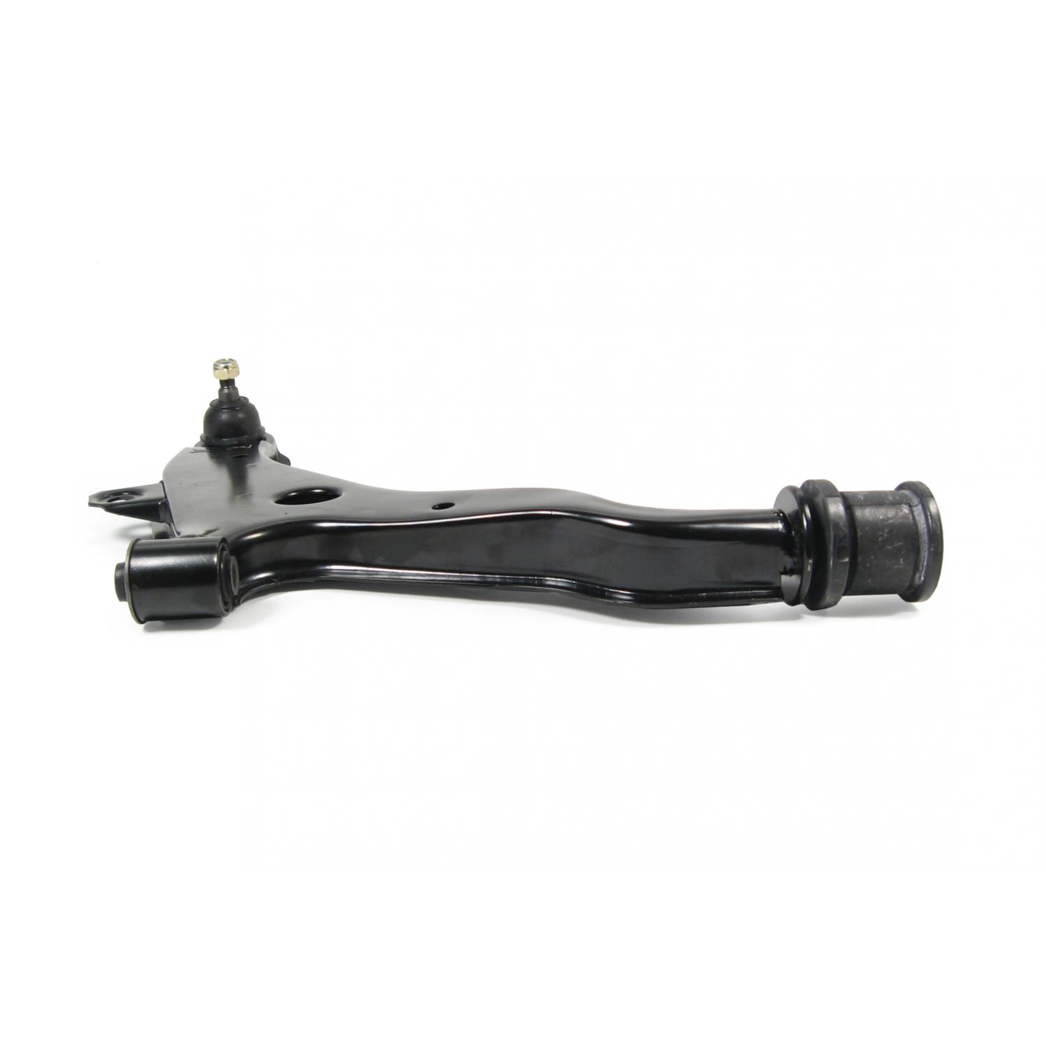 Mevotech CMS9880 - Suspension Control Arm and Ball Joint Assembly Mevotech CMS9880 Suspension Control Arm and Ball Joint Assembly product image 2 of 4