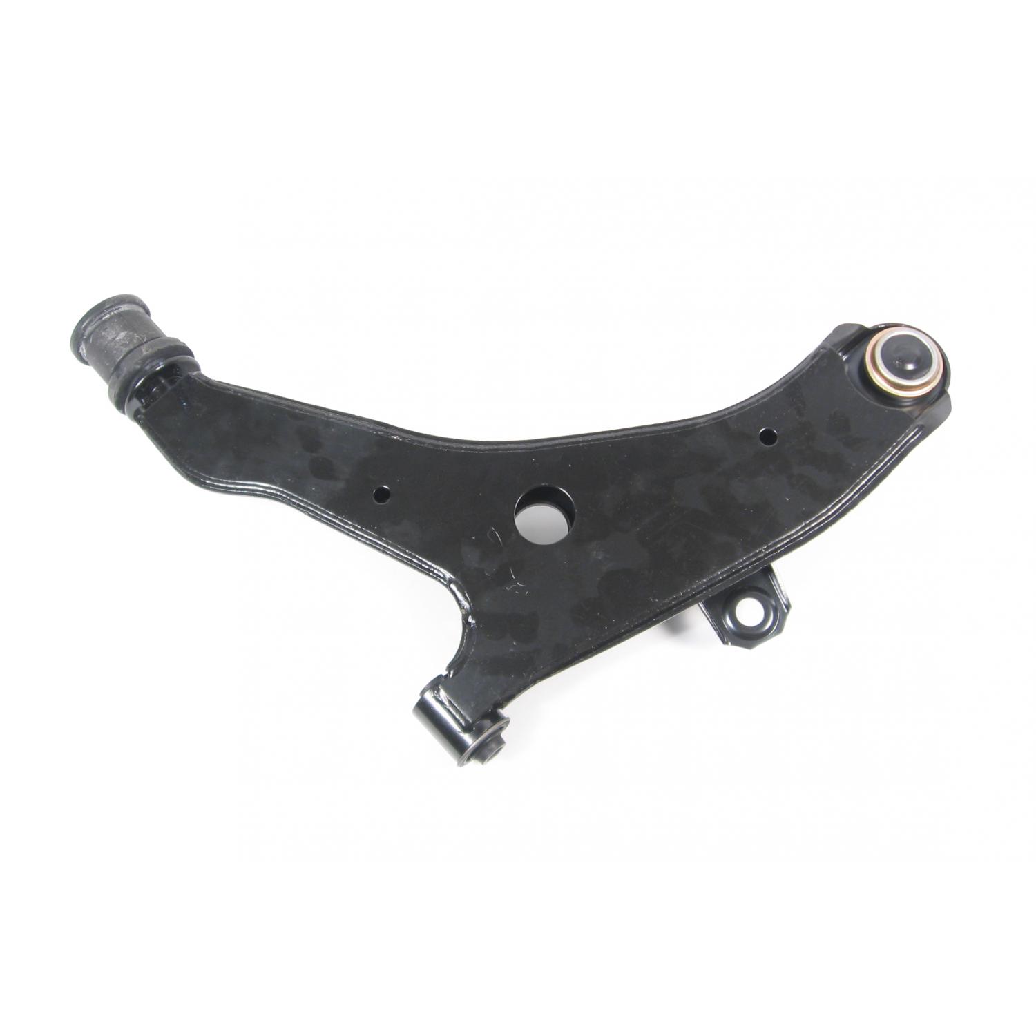 Mevotech CMS9880 - Suspension Control Arm and Ball Joint Assembly Mevotech CMS9880 Suspension Control Arm and Ball Joint Assembly product image 3 of 4