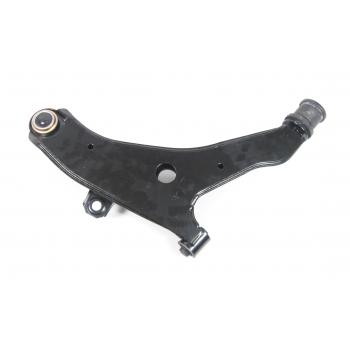 Mevotech CMS9881 Suspension Control Arm and Ball Joint Assembly product image 1 of 4