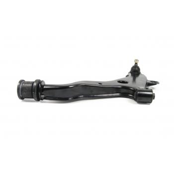 Mevotech CMS9881 Suspension Control Arm and Ball Joint Assembly product image 2 of 4