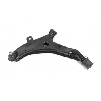 Mevotech CMS9881 Suspension Control Arm and Ball Joint Assembly product image 3 of 4