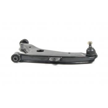 Mevotech CMS9881 Suspension Control Arm and Ball Joint Assembly product image 4 of 4