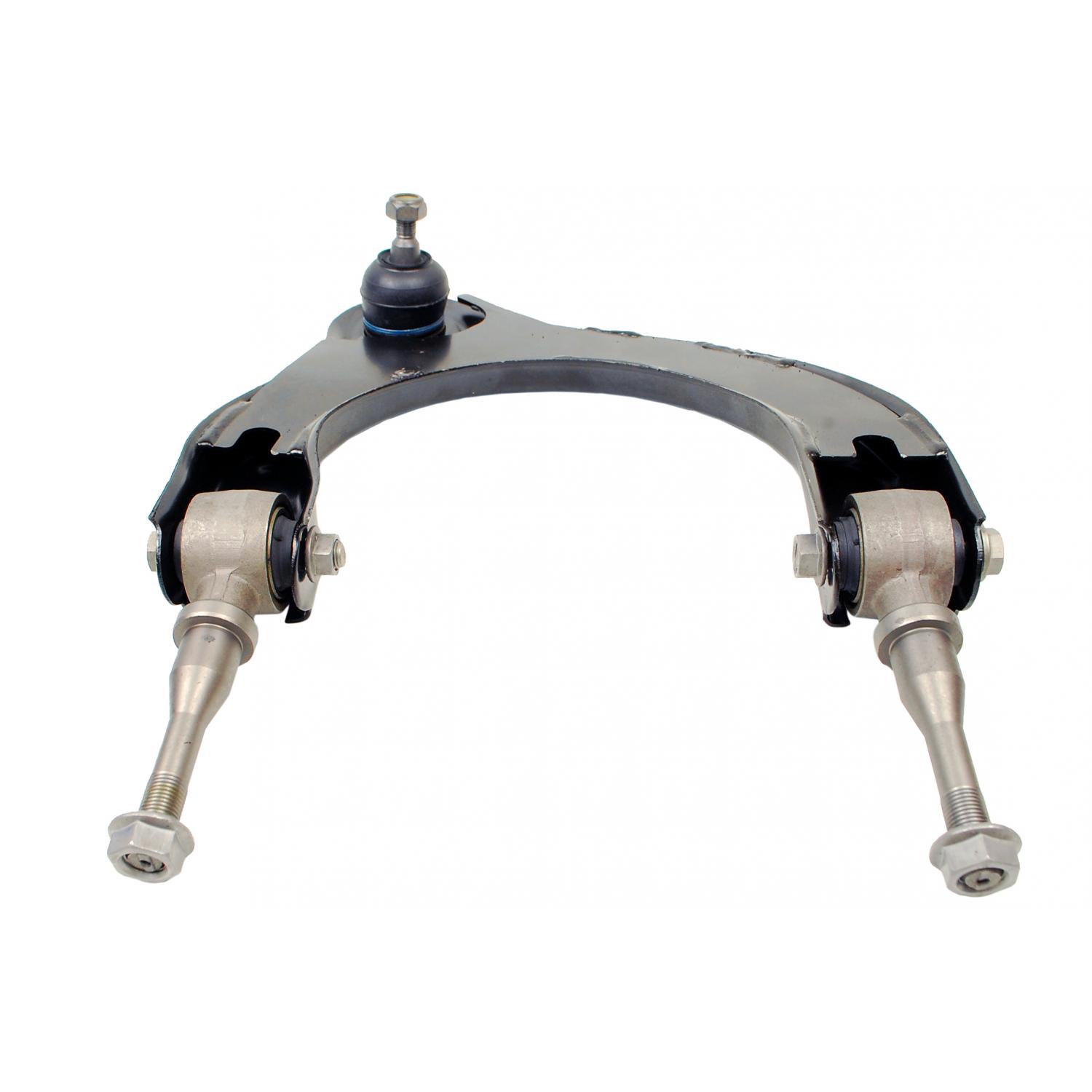 Mevotech CMS9882 - Suspension Control Arm and Ball Joint Assembly Mevotech CMS9882 Suspension Control Arm and Ball Joint Assembly product image 1 of 5