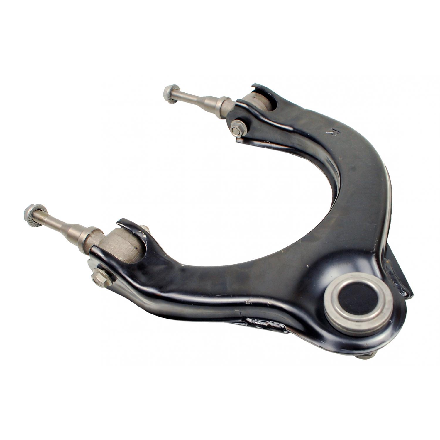 Mevotech CMS9882 - Suspension Control Arm and Ball Joint Assembly Mevotech CMS9882 Suspension Control Arm and Ball Joint Assembly product image 2 of 5