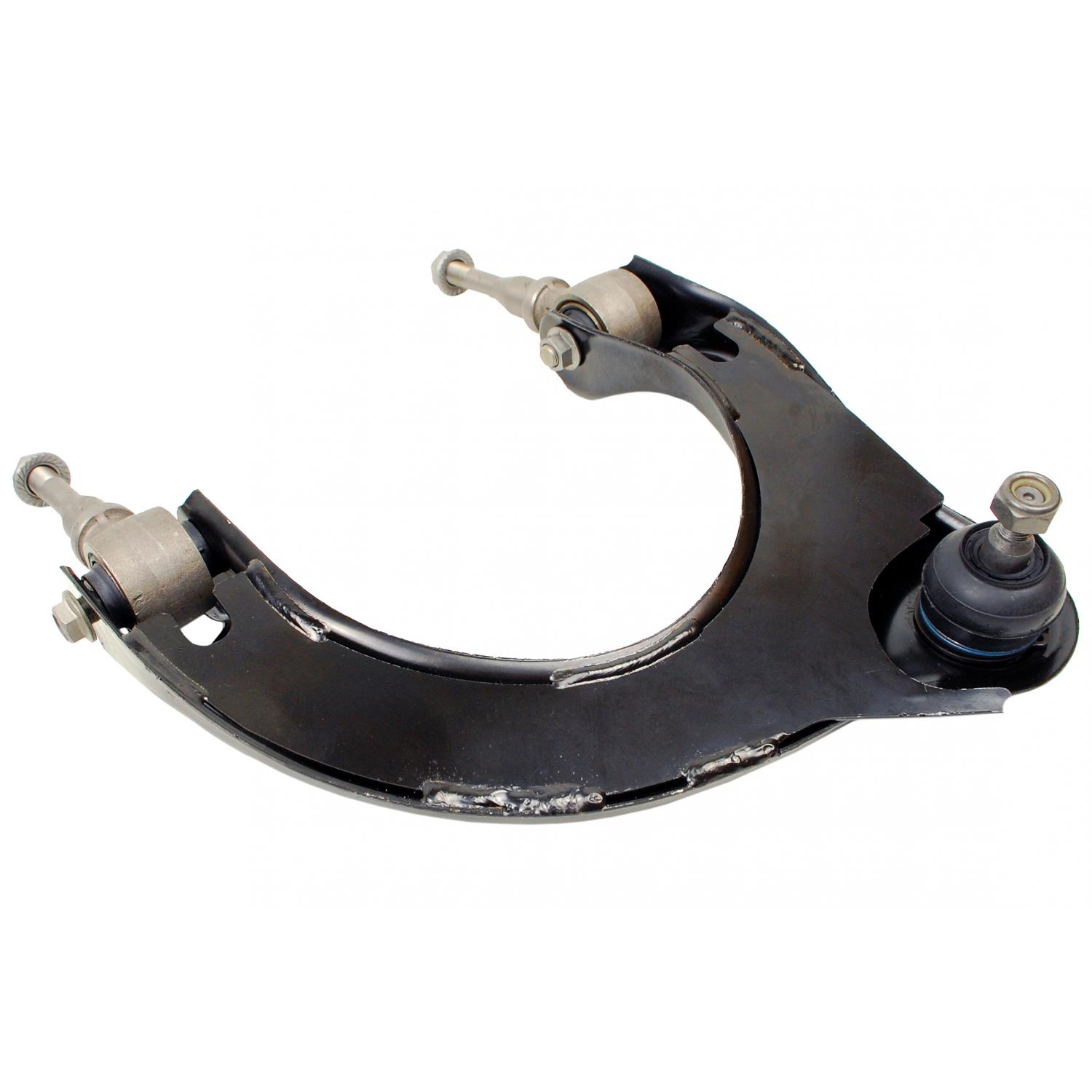 Mevotech CMS9882 - Suspension Control Arm and Ball Joint Assembly Mevotech CMS9882 Suspension Control Arm and Ball Joint Assembly product image 3 of 5