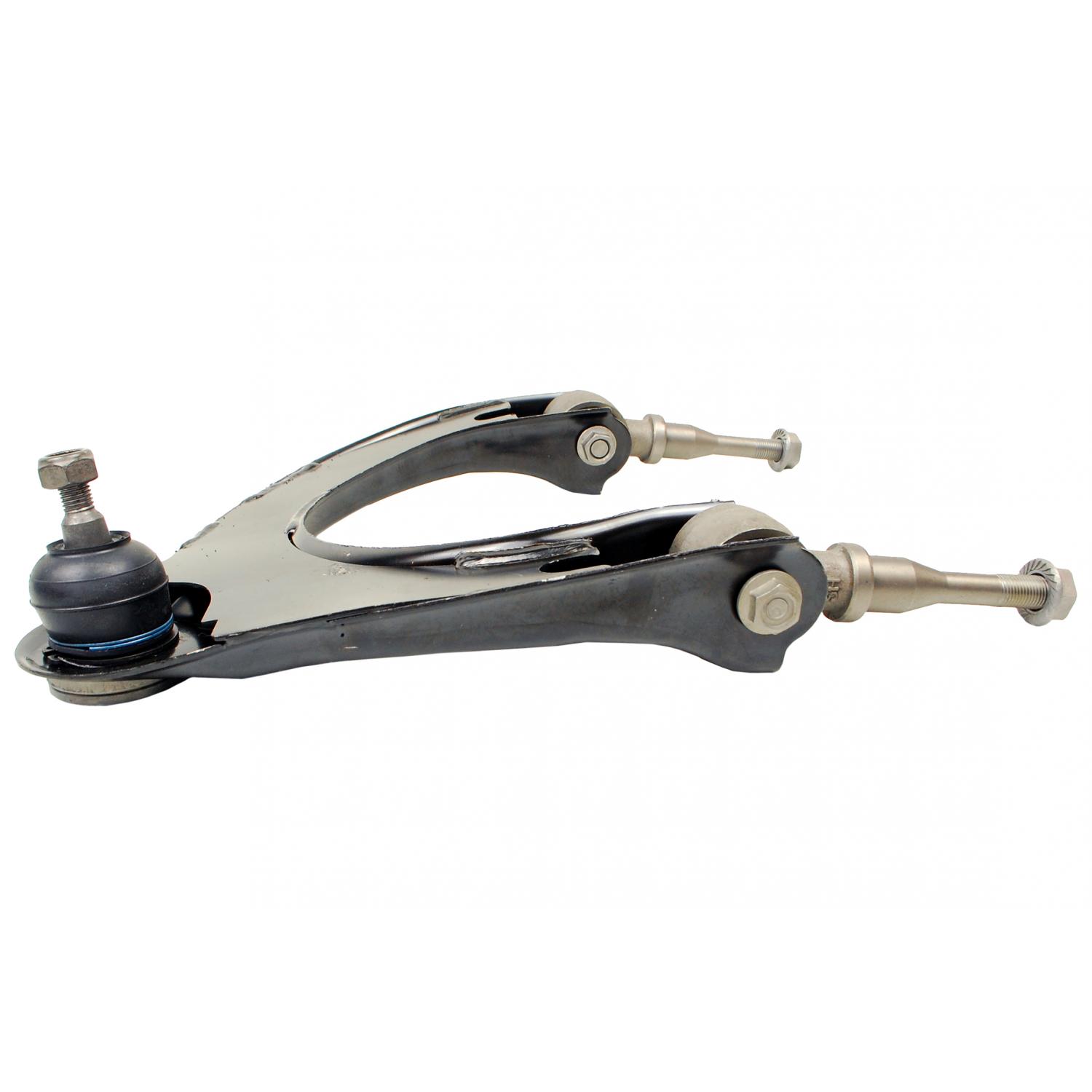Mevotech CMS9882 - Suspension Control Arm and Ball Joint Assembly Mevotech CMS9882 Suspension Control Arm and Ball Joint Assembly product image 5 of 5