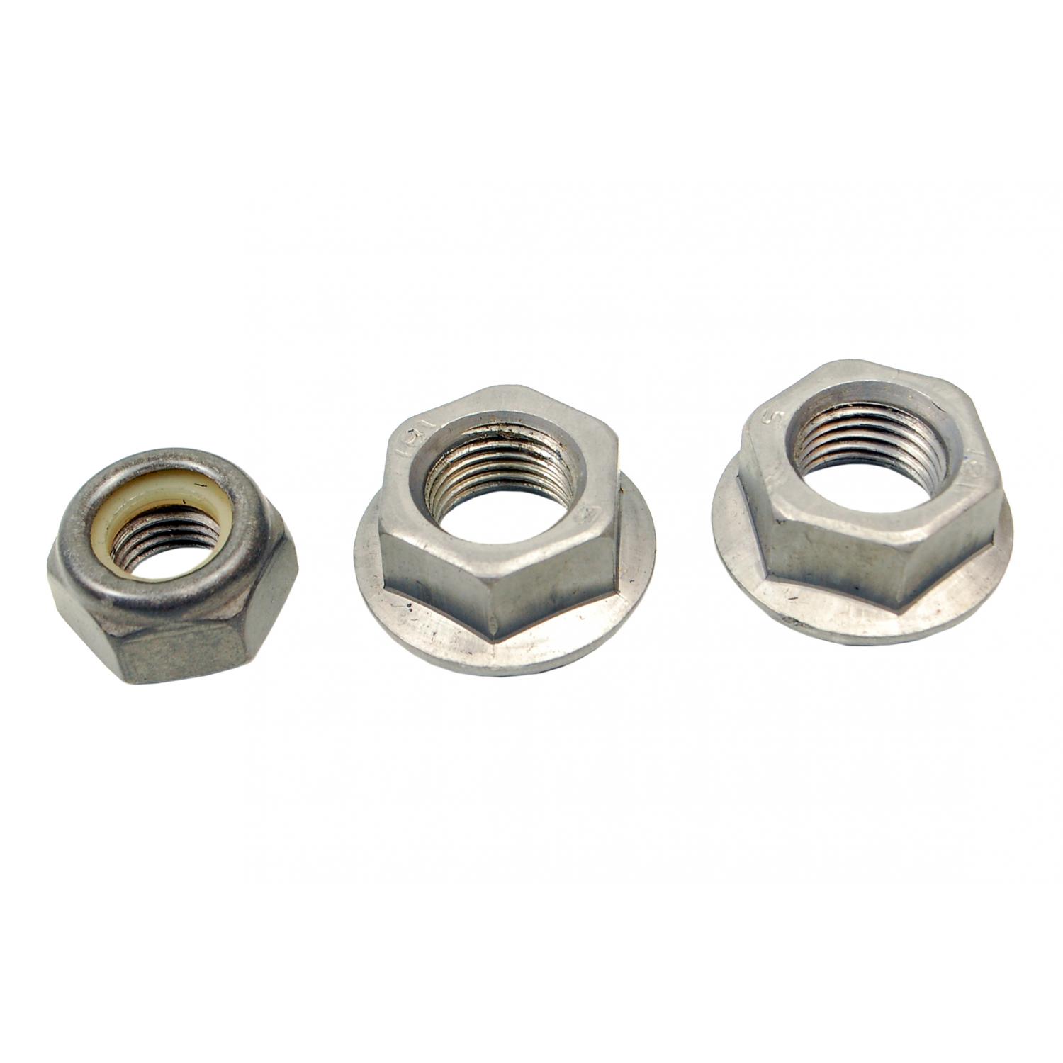 Mevotech CMS9883 - Suspension Control Arm and Ball Joint Assembly Mevotech CMS9883 Suspension Control Arm and Ball Joint Assembly product image 1 of 5