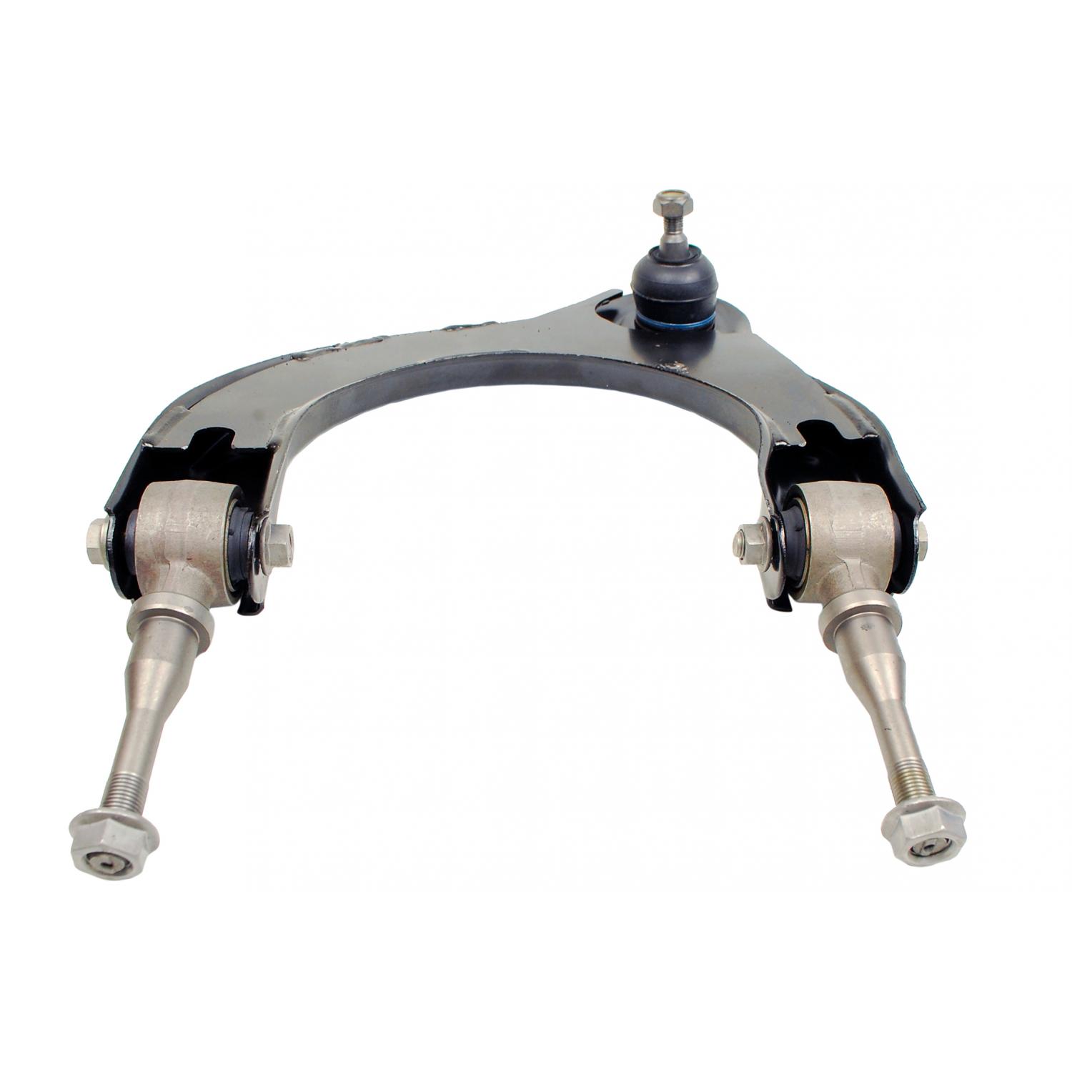 Mevotech CMS9883 - Suspension Control Arm and Ball Joint Assembly Mevotech CMS9883 Suspension Control Arm and Ball Joint Assembly product image 2 of 5