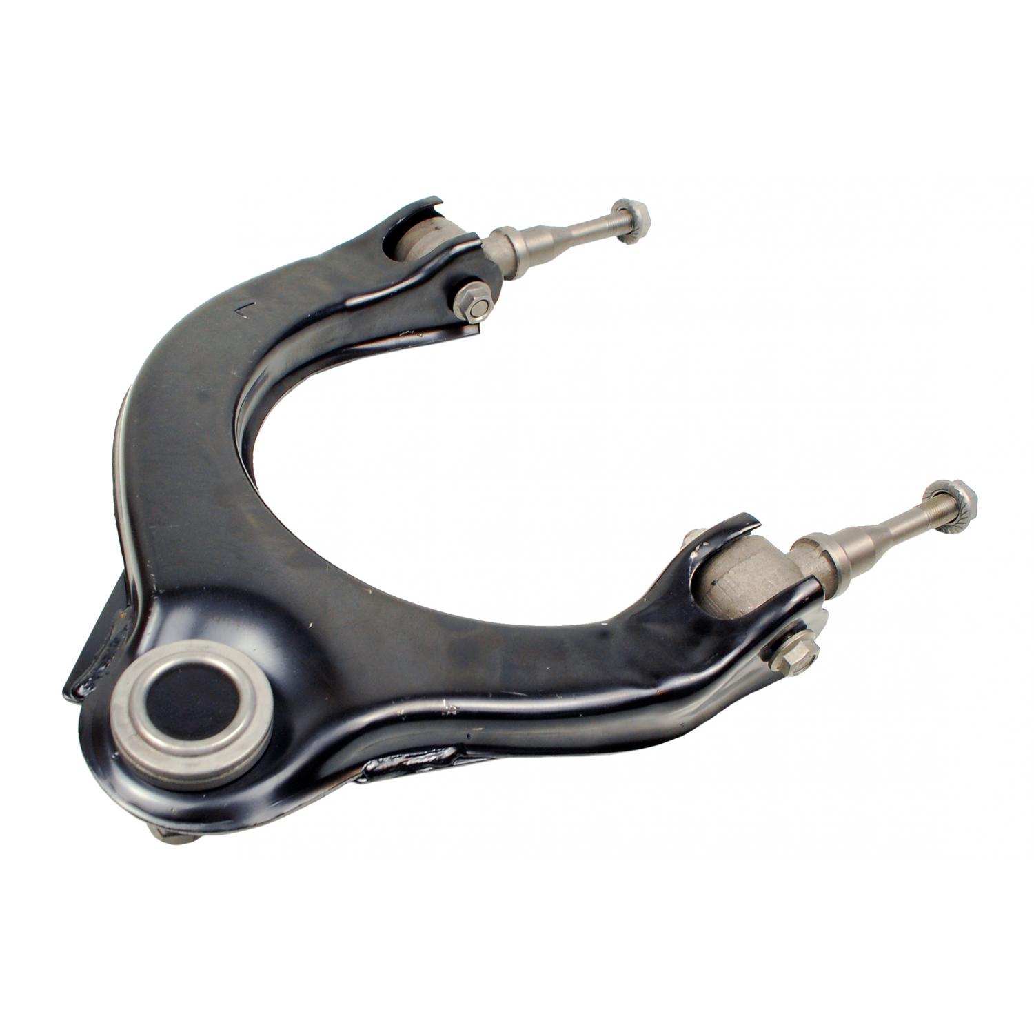 Mevotech CMS9883 - Suspension Control Arm and Ball Joint Assembly Mevotech CMS9883 Suspension Control Arm and Ball Joint Assembly product image 3 of 5