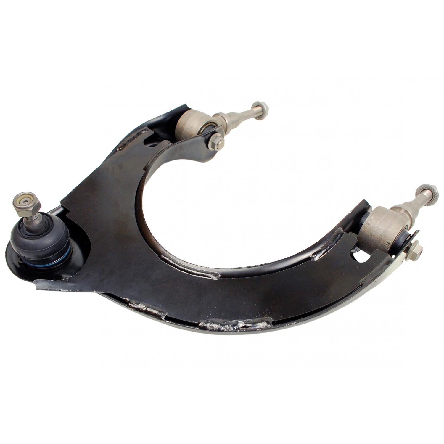 Mevotech CMS9883 - Suspension Control Arm and Ball Joint Assembly Mevotech CMS9883 Suspension Control Arm and Ball Joint Assembly product image 4 of 5