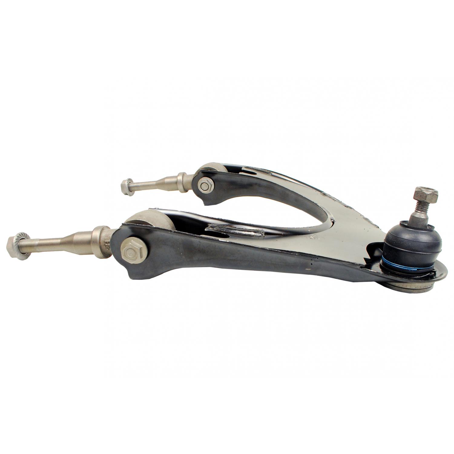 Mevotech CMS9883 - Suspension Control Arm and Ball Joint Assembly Mevotech CMS9883 Suspension Control Arm and Ball Joint Assembly product image 5 of 5