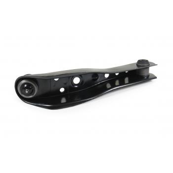 Mevotech CMS9941 - Suspension Control Arm and Ball Joint Assembly Mevotech CMS9941 Suspension Control Arm and Ball Joint Assembly product image 1 of 3