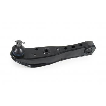 Mevotech CMS9941 - Suspension Control Arm and Ball Joint Assembly Mevotech CMS9941 Suspension Control Arm and Ball Joint Assembly product image 2 of 3
