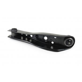 Mevotech CMS9942 Suspension Control Arm and Ball Joint Assembly product image 1 of 3