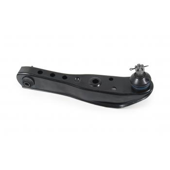 Mevotech CMS9942 Suspension Control Arm and Ball Joint Assembly product image 2 of 3
