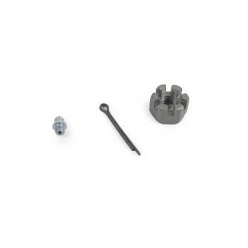 Mevotech CMS9942 Suspension Control Arm and Ball Joint Assembly product image 3 of 3