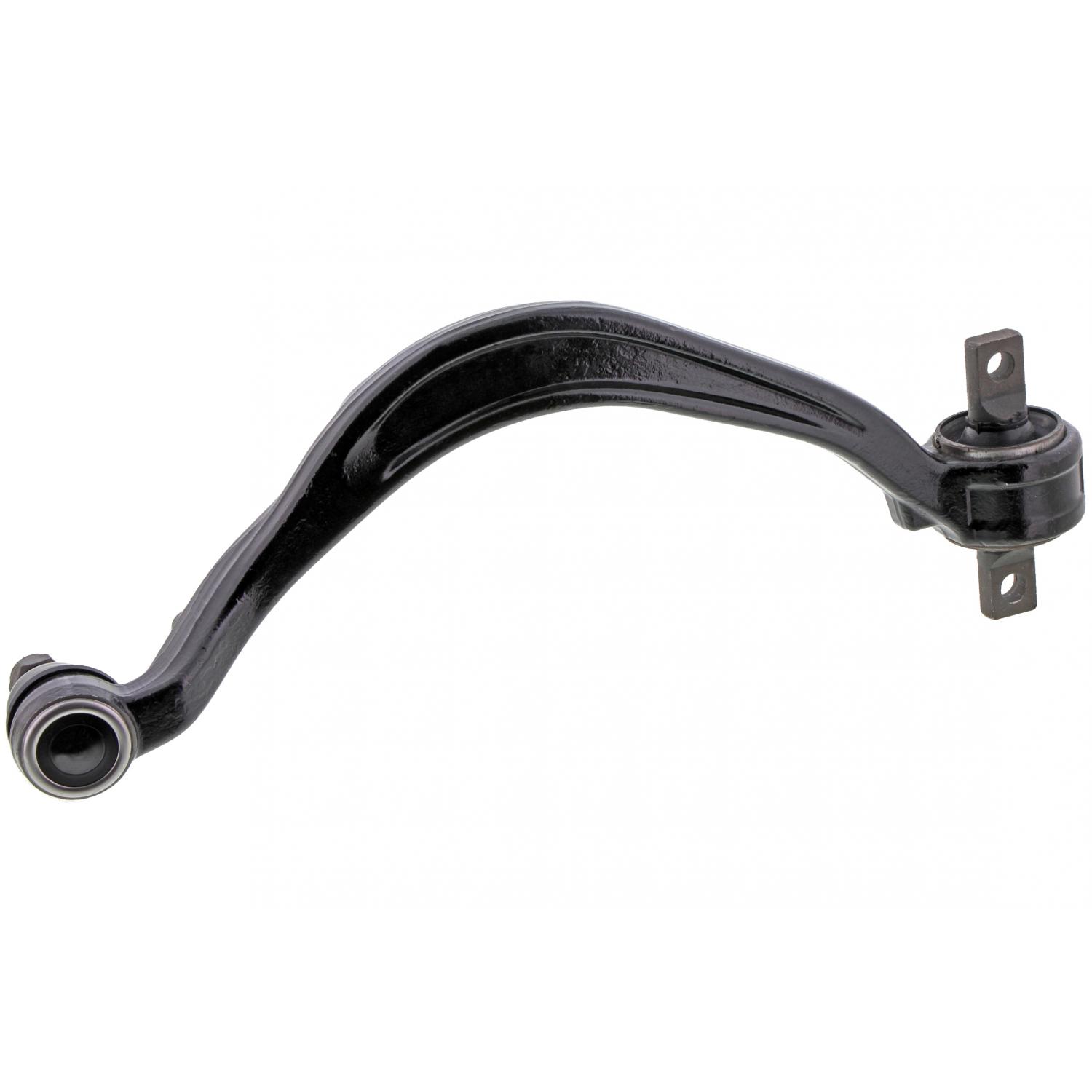 Mevotech CMS9956 - Suspension Control Arm and Ball Joint Assembly Mevotech CMS9956 Suspension Control Arm and Ball Joint Assembly product image 1 of 4