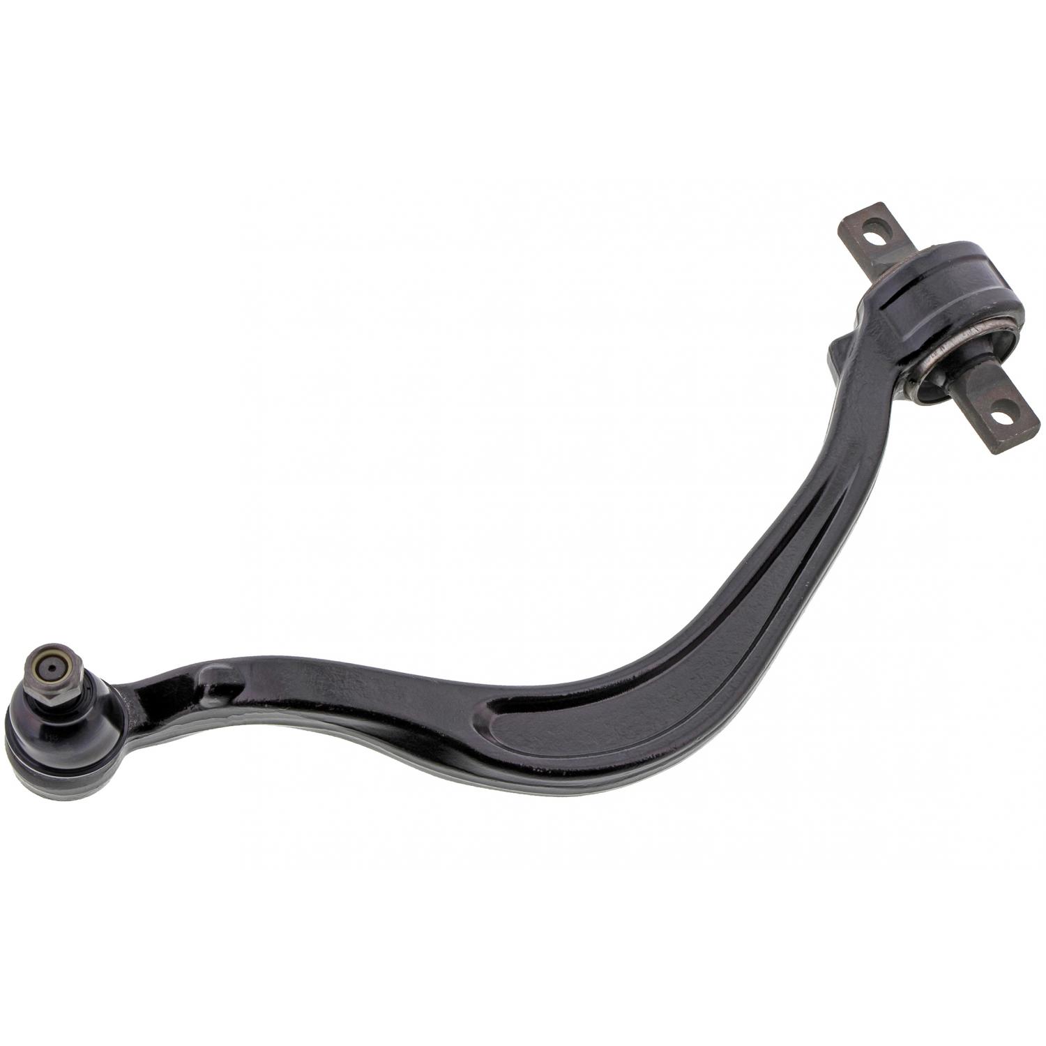 Mevotech CMS9956 - Suspension Control Arm and Ball Joint Assembly Mevotech CMS9956 Suspension Control Arm and Ball Joint Assembly product image 2 of 4