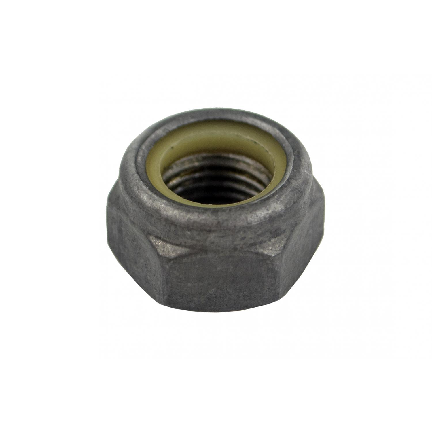 Mevotech CMS9956 - Suspension Control Arm and Ball Joint Assembly Mevotech CMS9956 Suspension Control Arm and Ball Joint Assembly product image 3 of 4
