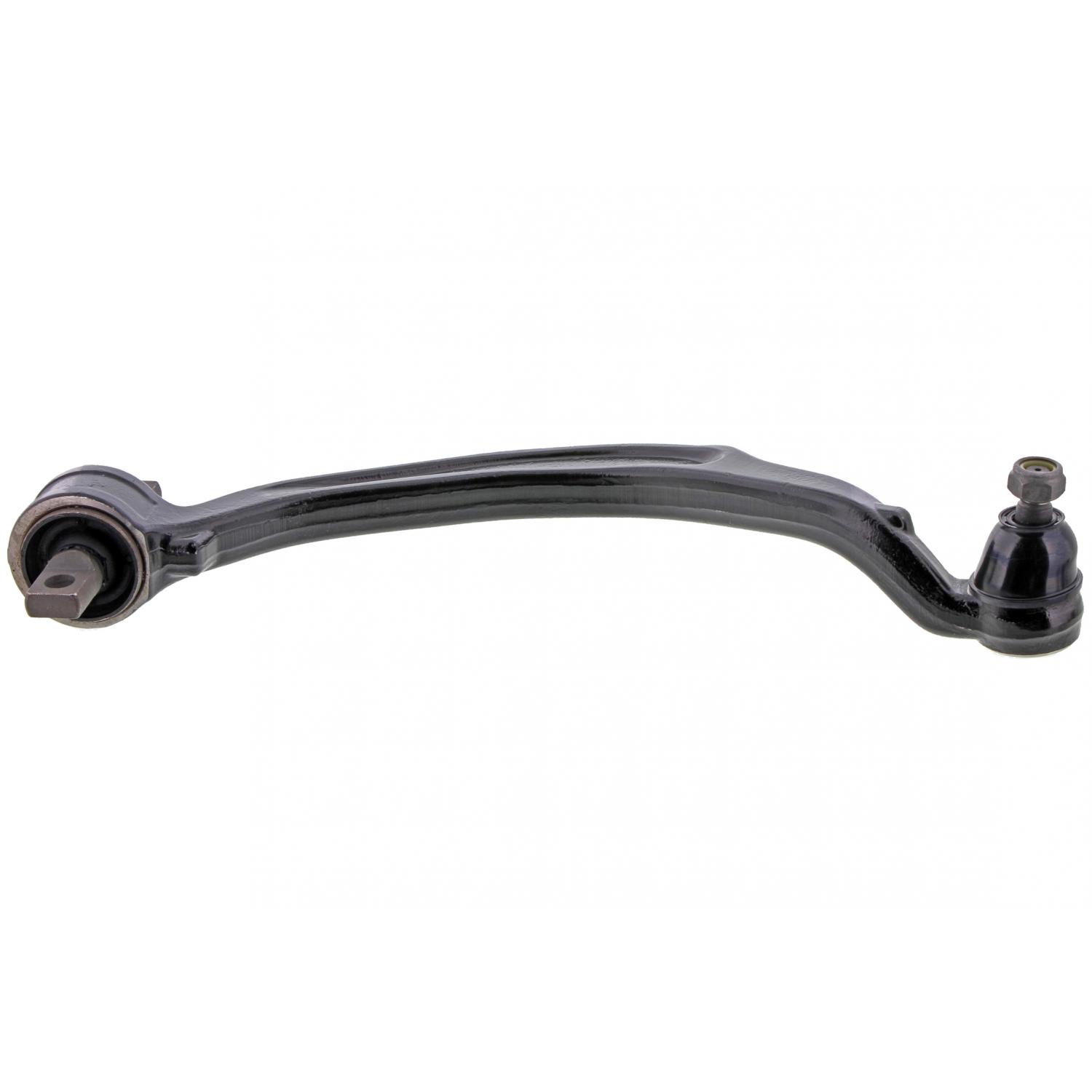 Mevotech CMS9956 - Suspension Control Arm and Ball Joint Assembly Mevotech CMS9956 Suspension Control Arm and Ball Joint Assembly product image 4 of 4
